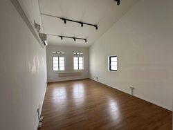 Rowell Road (D8), Shop House #472783051